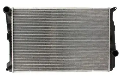 Радиатор, охлаждение двигателя THERMOTEC D7B039TT
