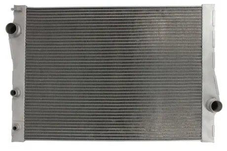 Радиатор, охлаждение двигателя THERMOTEC D7B038TT