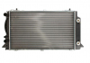 Радиатор, охлаждение двигателя THERMOTEC D7A041TT (фото 1)