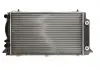 Радиатор, охлаждение двигателя THERMOTEC D7A041TT (фото 1)