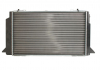 Радиатор, охлаждение двигателя THERMOTEC D7A041TT (фото 3)