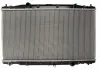 Радиатор, охлаждение двигателя THERMOTEC D74018TT (фото 3)