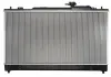 Радіатор, охолодження двигуна THERMOTEC D73018TT (фото 2)
