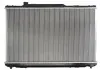 Радиатор, охлаждение двигателя THERMOTEC D72013TT (фото 2)