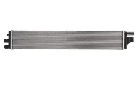 Радиатор, охлаждение двигателя THERMOTEC D71032TT