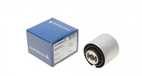 Подвеска, раздаточная коробка LEMFORDER 39794 01