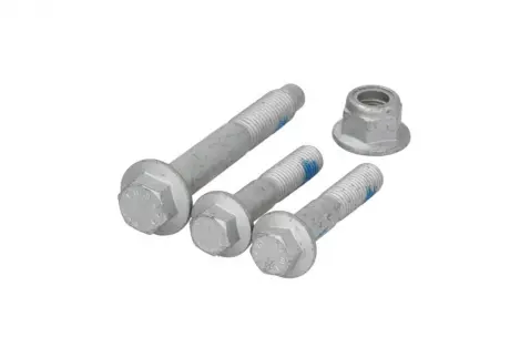 Ремкомплект, подвеска колеса LEMFORDER 38047 01