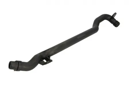Трубка охлаждающей жидкости THERMOTEC DWB196TT