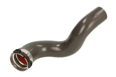 Трубка, що нагнітається THERMOTEC DCX136TT (фото 1)