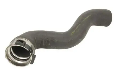 Трубка нагнетаемого воздуха THERMOTEC DCX121TT