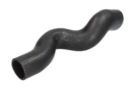 Трубка нагнетаемого воздуха THERMOTEC DCX119TT