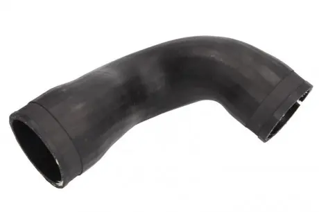 Трубка нагнетаемого воздуха THERMOTEC DCX098TT