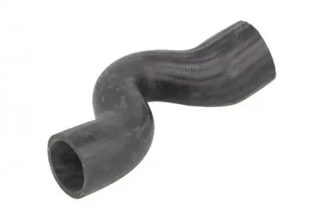 Трубка нагнетаемого воздуха THERMOTEC DCX084TT