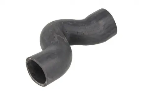 Трубка нагнетаемого воздуха THERMOTEC DCX081TT