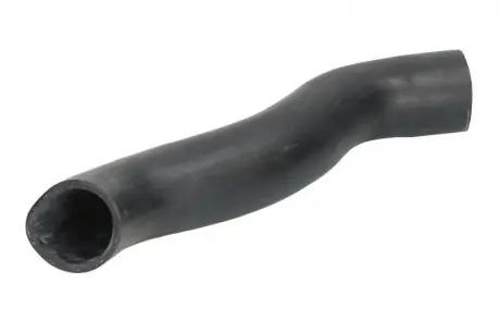 Трубка нагнетаемого воздуха THERMOTEC DCX082TT