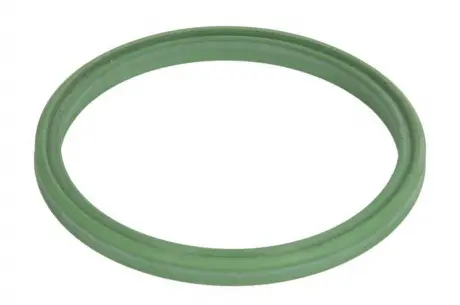 Трубка нагнетаемого воздуха THERMOTEC DCW252TT