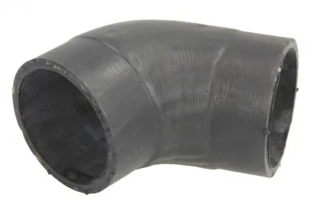 Трубка нагнетаемого воздуха THERMOTEC DCW265TT