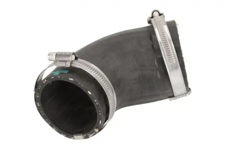 Трубка, що нагнітається THERMOTEC DCW264TT