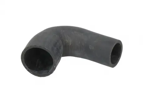Трубка нагнетаемого воздуха THERMOTEC DCW213TT