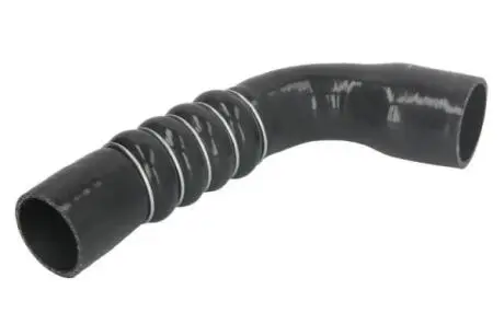 Трубка, що нагнітається THERMOTEC DCW184TT