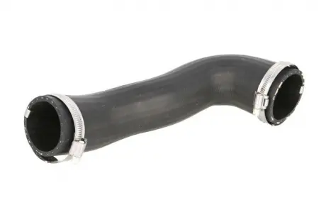 Трубка, що нагнітається THERMOTEC DCW157TT