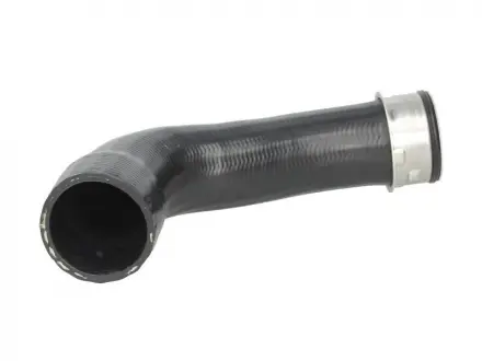 Трубка, що нагнітається THERMOTEC DCW004TT
