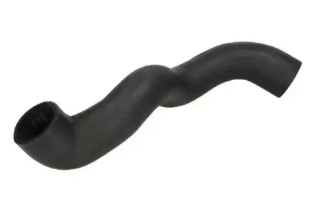 Трубка, що нагнітається THERMOTEC DCV055TT