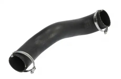 Трубка, що нагнітається THERMOTEC DCV026TT