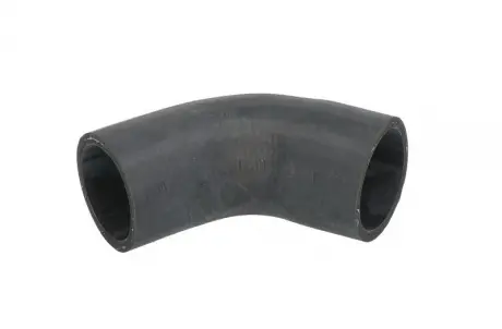 Трубка нагнетаемого воздуха THERMOTEC DCV011TT
