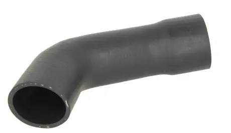 Трубка, що нагнітається THERMOTEC DCV005TT