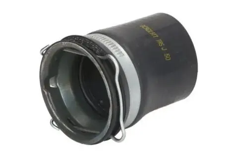 Трубка, що нагнітається THERMOTEC DCR219TT (фото 1)