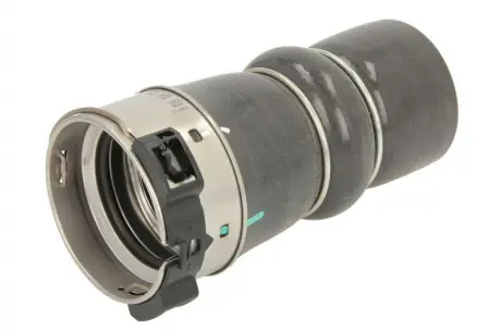 Трубка, що нагнітається THERMOTEC DCR215TTS