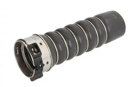 Трубка, що нагнітається THERMOTEC DCR200TT