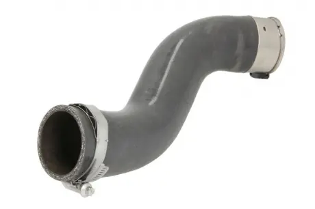 Трубка нагнетаемого воздуха THERMOTEC DCR198TT