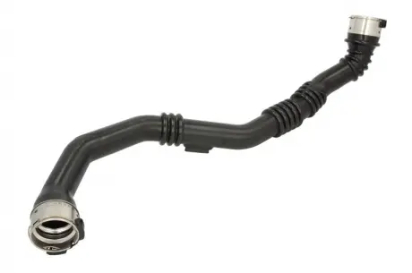 Трубка нагнетаемого воздуха THERMOTEC DCR197TT