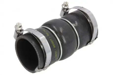 Трубка нагнетаемого воздуха THERMOTEC DCR180TT