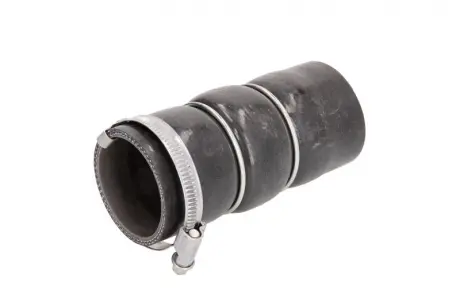 Трубка нагнетаемого воздуха THERMOTEC DCP015TT