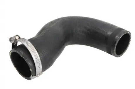 Трубка нагнетаемого воздуха THERMOTEC DCM092TT