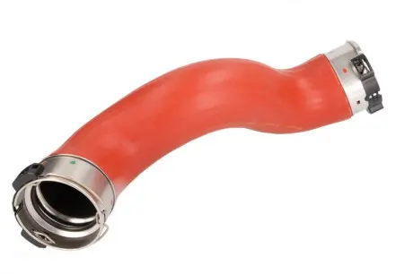 Трубка нагнетаемого воздуха THERMOTEC DCM064TT