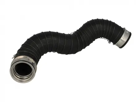 Трубка нагнетаемого воздуха THERMOTEC DCM028TT