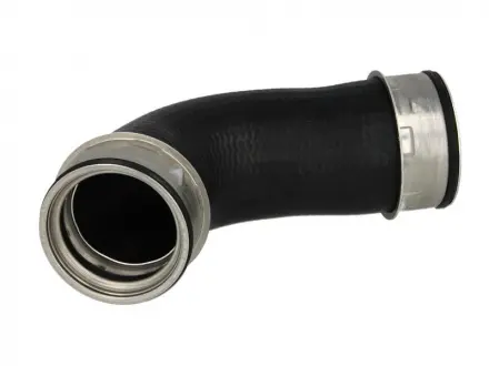 Трубка, що нагнітається THERMOTEC DCM020TT