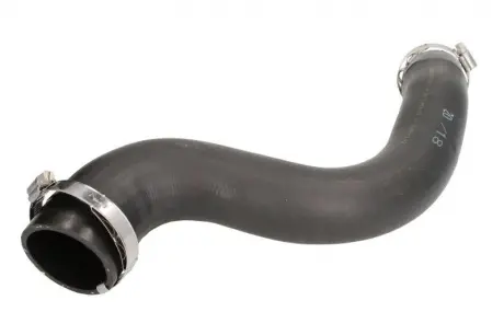 Трубка нагнетаемого воздуха THERMOTEC DCI051TT