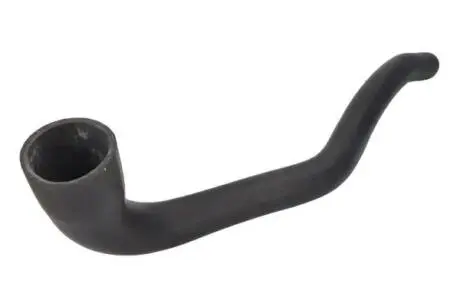 Трубка нагнетаемого воздуха THERMOTEC DCG197TT