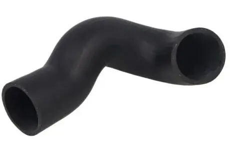 Трубка, що нагнітається THERMOTEC DCF100TT