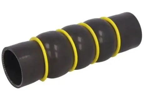 Трубка нагнетаемого воздуха THERMOTEC DCC049TT