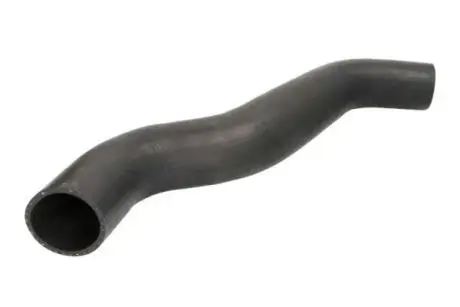 Трубка, що нагнітається THERMOTEC DCC039TT