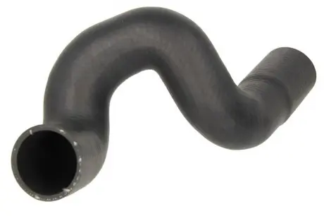 Трубка нагнетаемого воздуха THERMOTEC DCC036TT