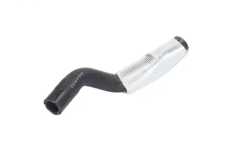 Фото 1 - трубка охлаждающей жидкости THERMOTEC DCC020TTS Трубка охлаждающей жидкости THERMOTEC DCC020TTS (фото 1)