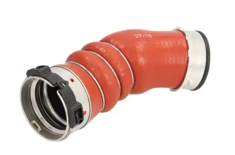 Трубка, що нагнітається THERMOTEC DCB102TT