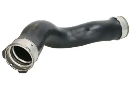 Трубка нагнетаемого воздуха THERMOTEC DCB094TT